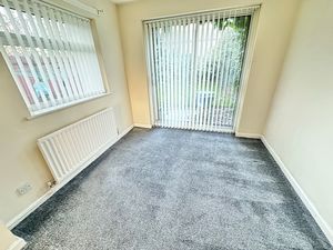 Hargrave Drive Great Sutton